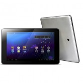 Tablet i-Life WTAB 704-DC - 8GB